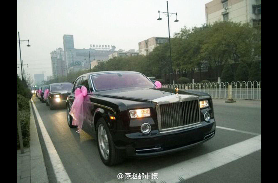 葡萄牙出线形势