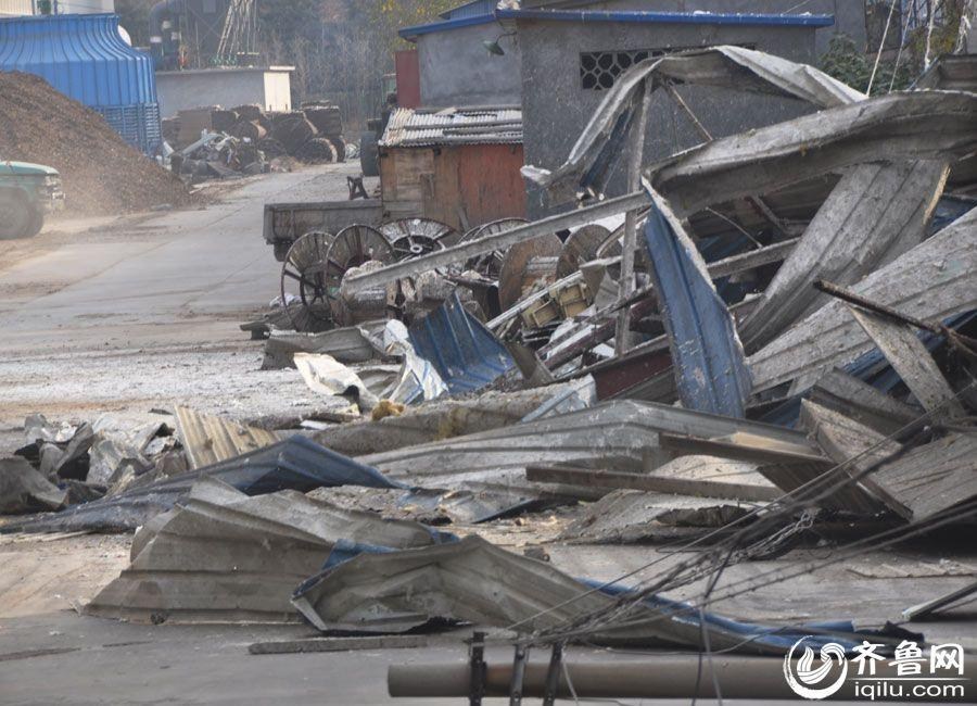 西班牙vs尼日利亚