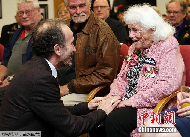 中国足球 韩国-乐鱼app(leyu)官方网站-乐鱼官网