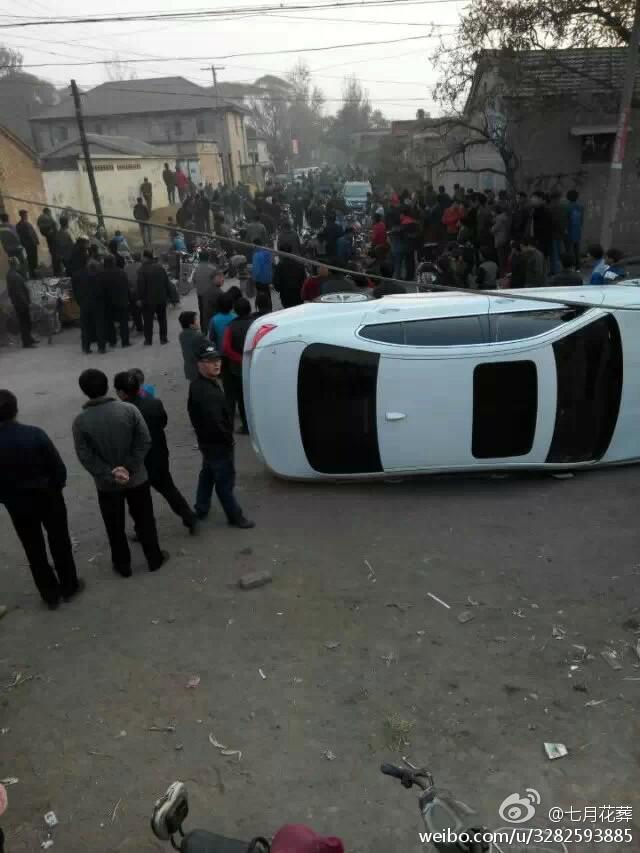 下载欢乐斗地主真人版免费