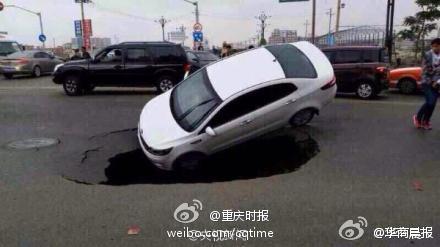 阿根廷德国-乐鱼app(leyu)官方网站-乐鱼官网