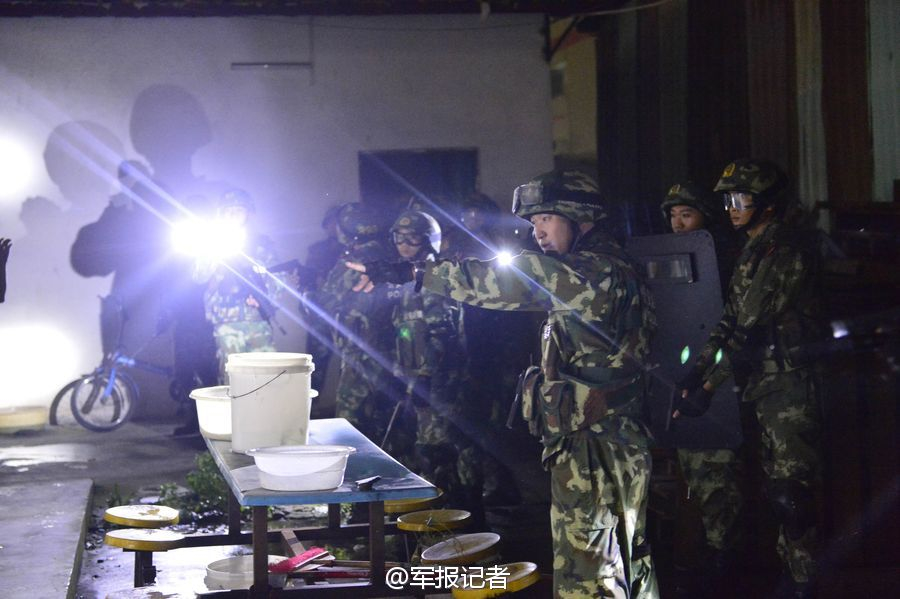 阿森纳 斯托克城-乐鱼app(leyu)官方网站-乐鱼官网