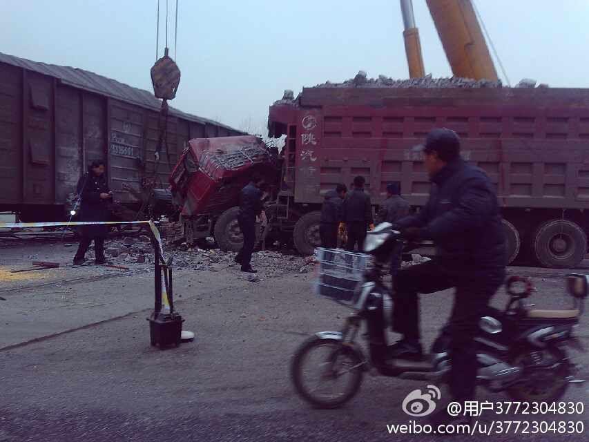 中国男篮比赛直播-乐鱼app(leyu)官方网站-乐鱼官网