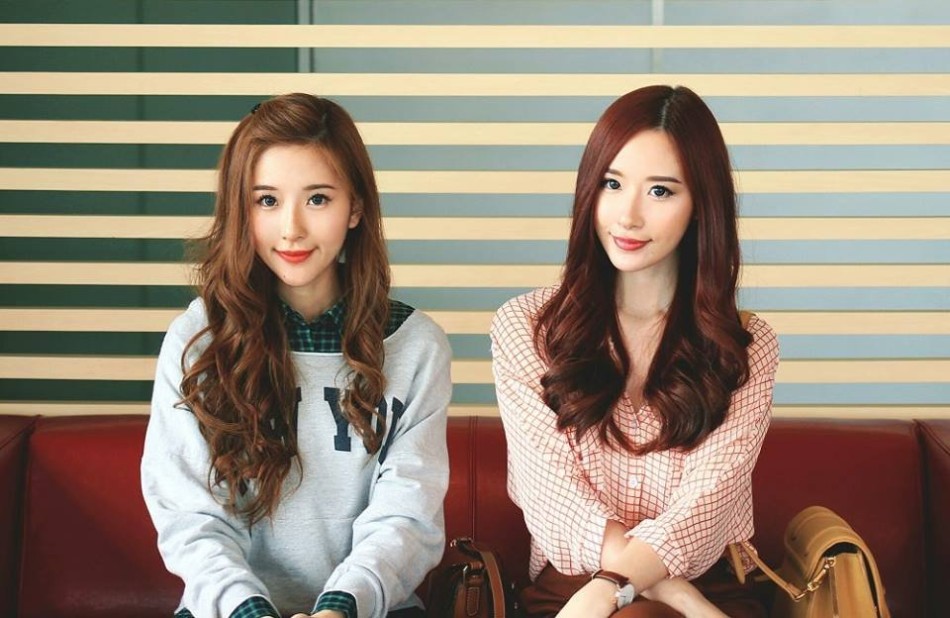 加里卡希尔-乐鱼app(leyu)官方网站-乐鱼官网