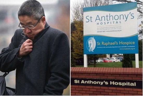 阿根廷足球甲级联赛-乐鱼app(leyu)官方网站-乐鱼官网