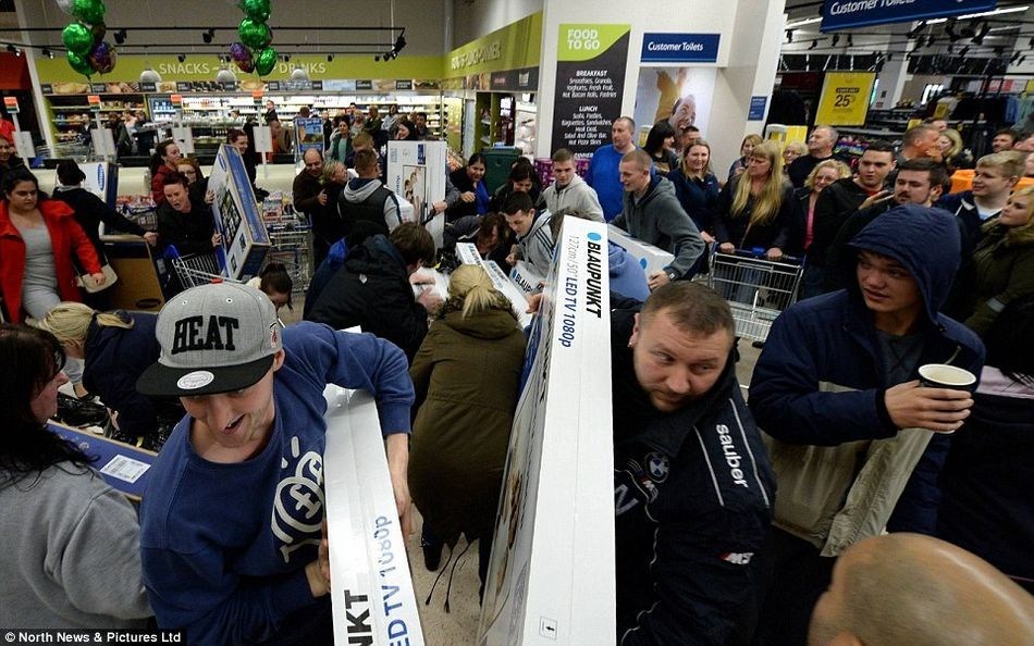 曼城vs利物浦-乐鱼app(leyu)官方网站-乐鱼官网