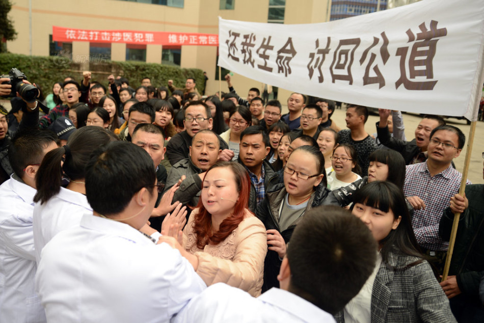 体育新闻足球-乐鱼app(leyu)官方网站-乐鱼官网