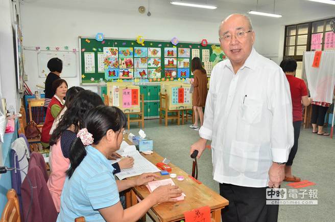 jdb电子安卓版客户端下载