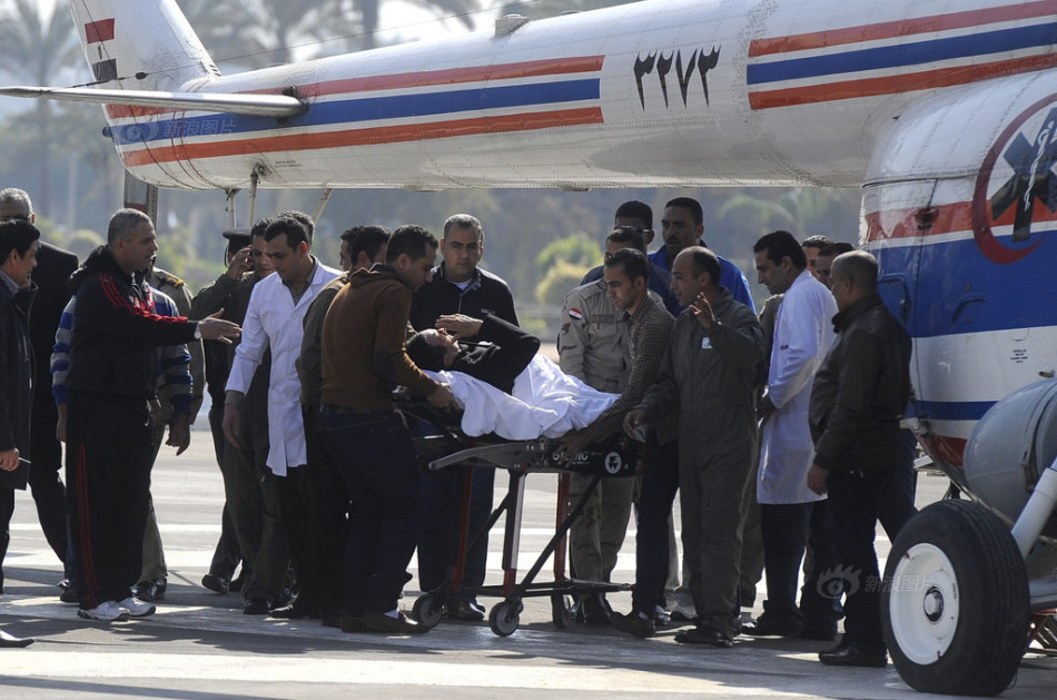 拜仁慕尼黑壁纸