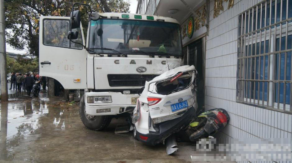 云梦下幸店有多少人口_云梦四时歌 手持封灵符,携妖舞人间(3)