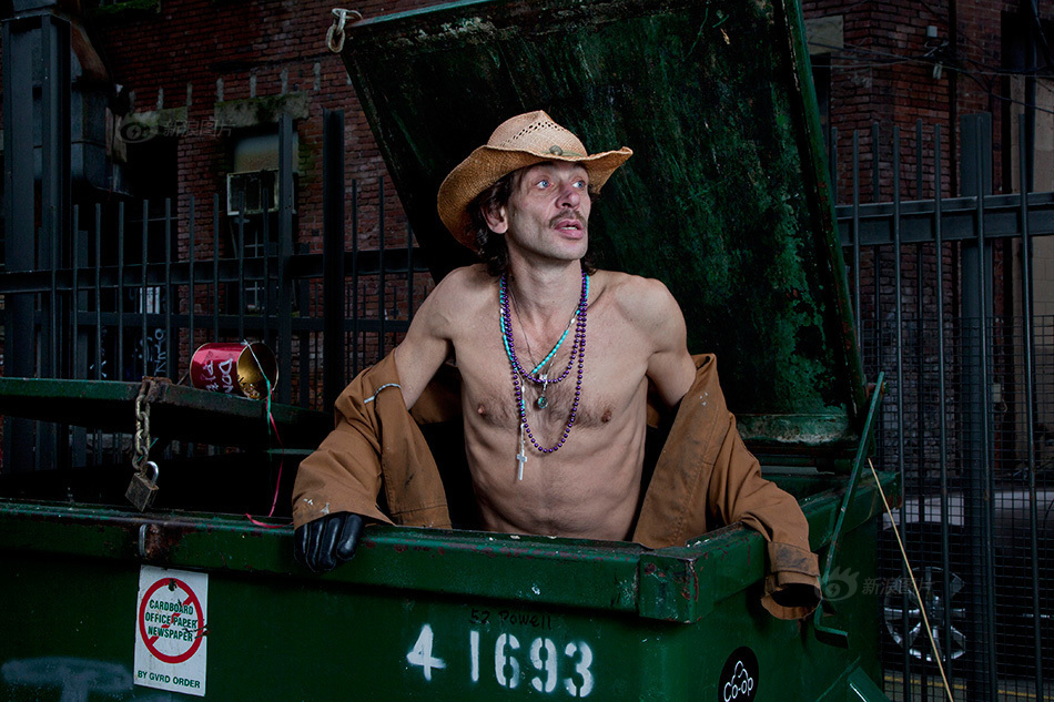 巴萨皇马德比-乐鱼app(leyu)官方网站-乐鱼官网