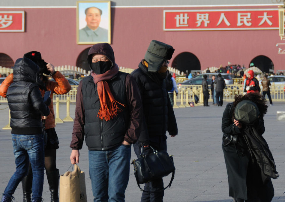 湖南卫视金鹰-乐鱼app(leyu)官方网站-乐鱼官网