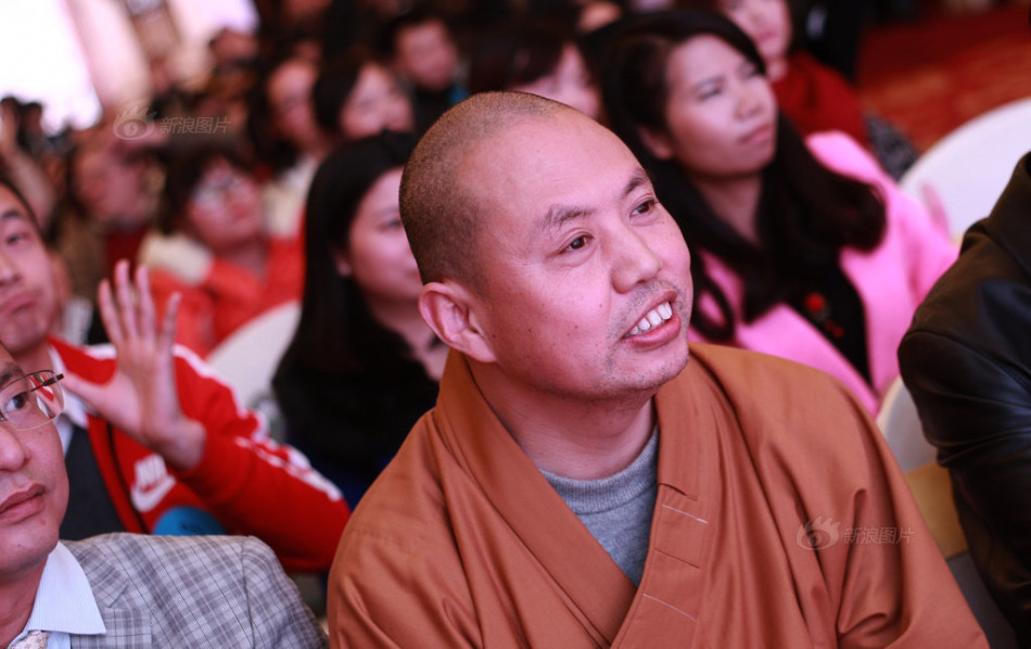 湖人 掘金-乐鱼app(leyu)官方网站-乐鱼官网