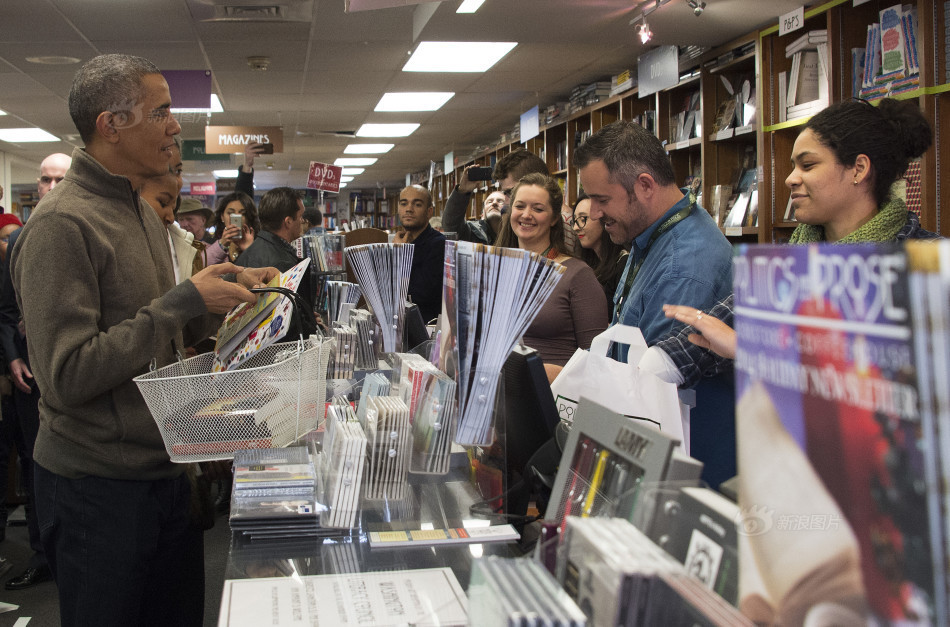 布鲁娜-乐鱼app(leyu)官方网站-乐鱼官网