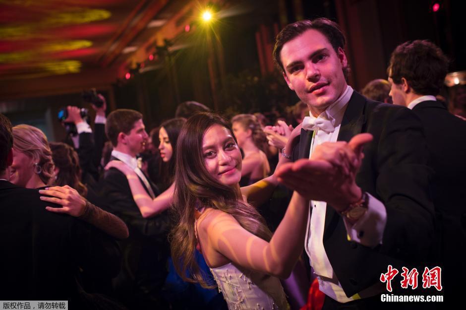 世界杯决赛预测