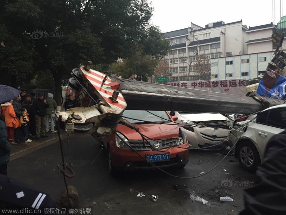 科比61分高清视频-乐鱼app(leyu)官方网站-乐鱼官网