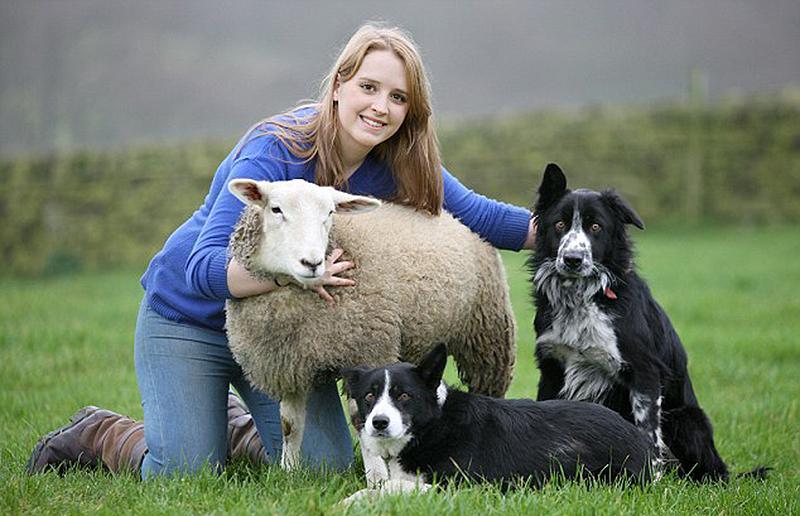 武里南联外援-万博体育(官网)官方网站-万博体育app官网下载-ManBetX