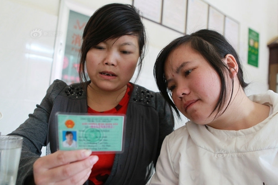 八一男排-乐鱼app(leyu)官方网站-乐鱼官网