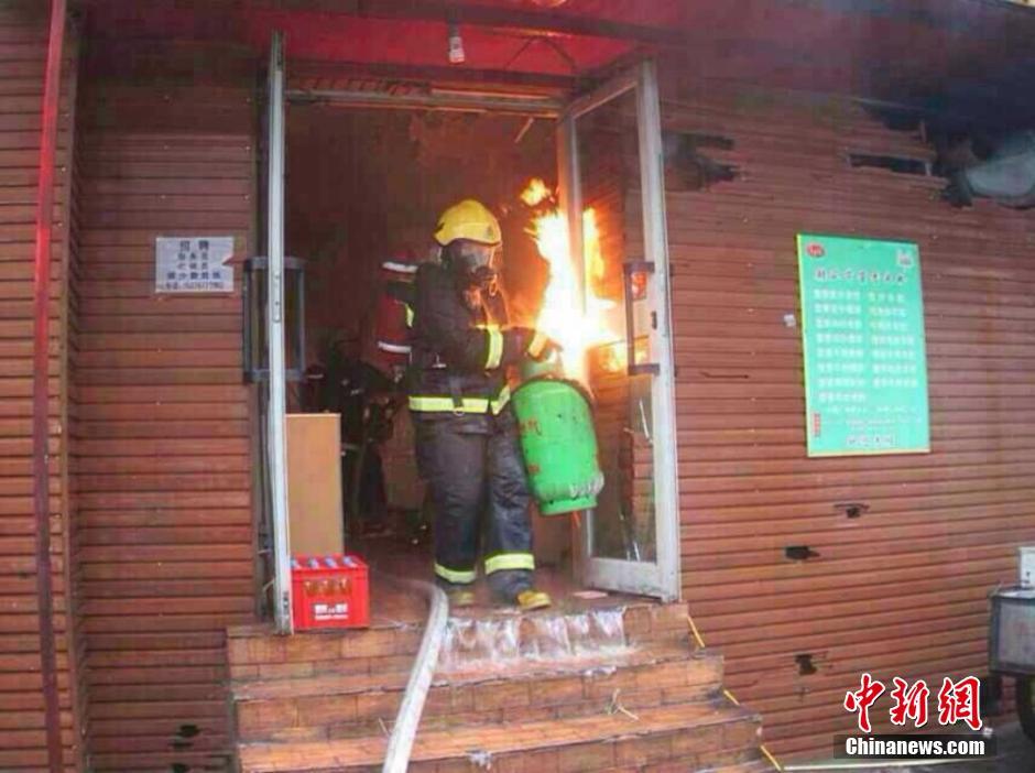 阿森纳 那不勒斯