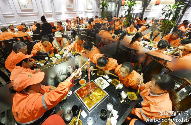 哥伦比亚和乌拉圭-乐鱼app(leyu)官方网站-乐鱼官网