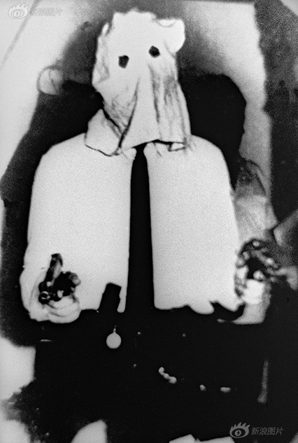 江苏卫视回放-乐鱼app(leyu)官方网站-乐鱼官网