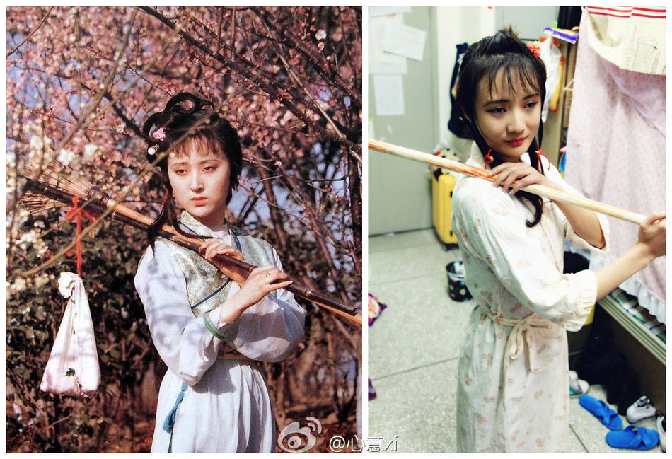 阿森纳vs那不勒斯