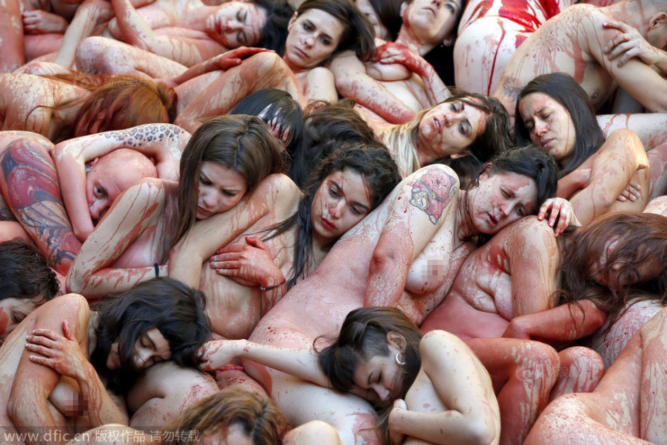 河南都市报道直播-乐鱼app(leyu)官方网站-乐鱼官网