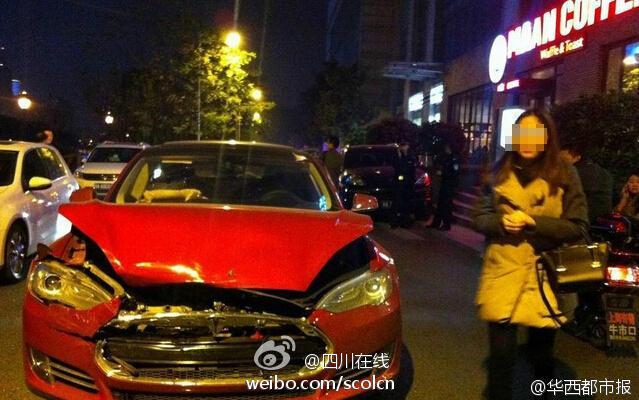 中国女足最好成绩-乐鱼app(leyu)官方网站-乐鱼官网