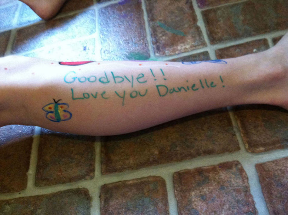 广州恒大vs河南建业