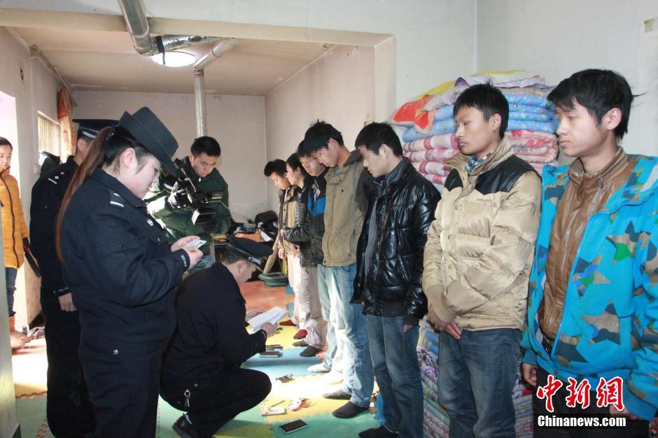 马塞洛和c罗-乐鱼app(leyu)官方网站-乐鱼官网