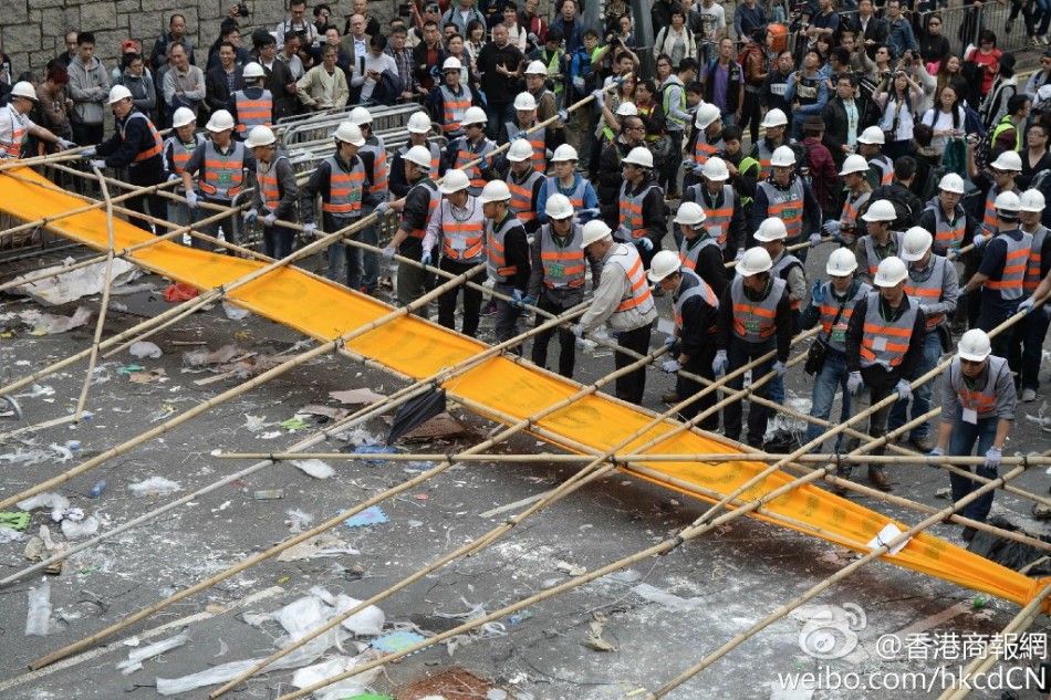 帕尔马俱乐部-乐鱼app(leyu)官方网站-乐鱼官网