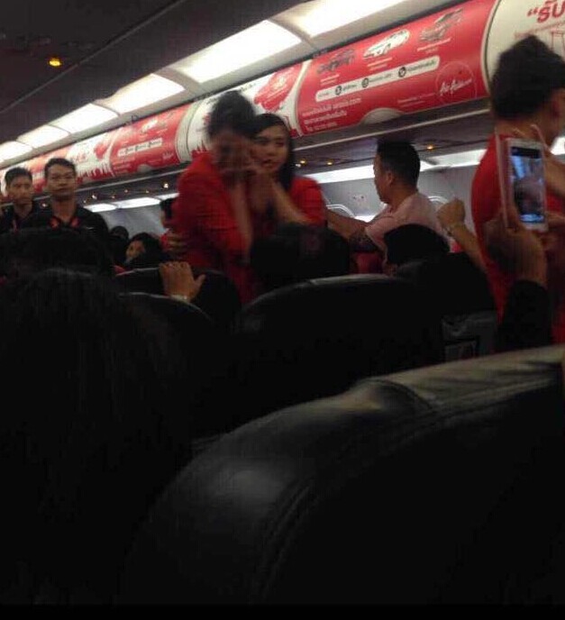 王迪 裁判-乐鱼app(leyu)官方网站-乐鱼官网