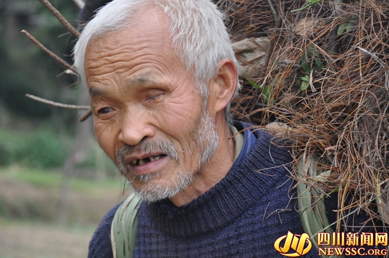 德国首发阵容-乐鱼app(leyu)官方网站-乐鱼官网