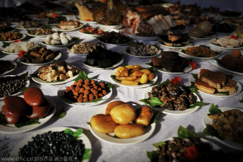 东方卫视现场直播-乐鱼app(leyu)官方网站-乐鱼官网