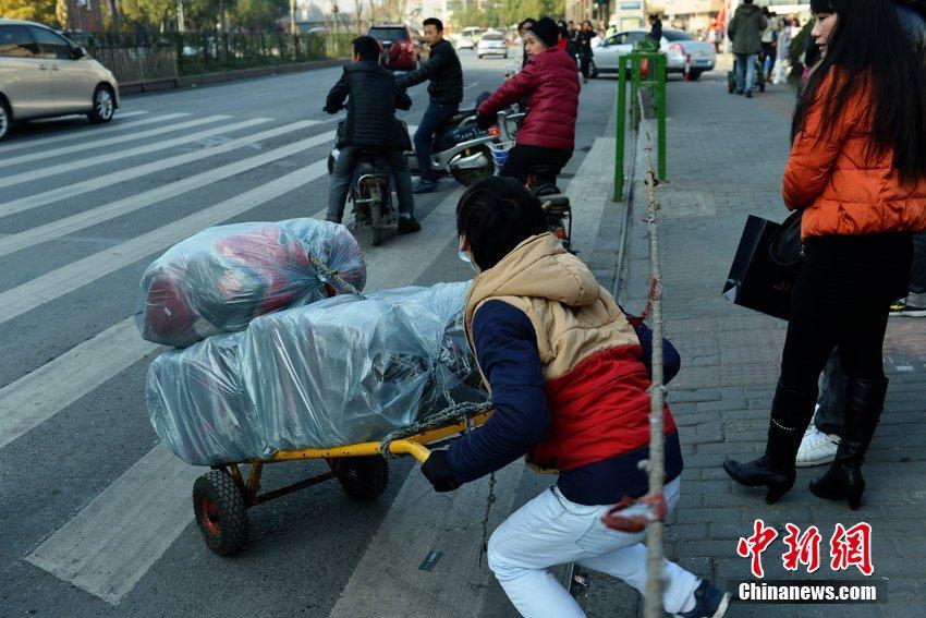 协警总人口_辅警警衔图片(3)