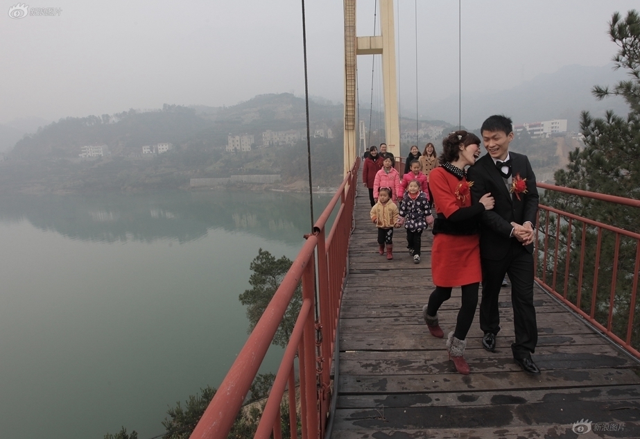 三峡移民人口_与三峡来一场美丽的邂逅