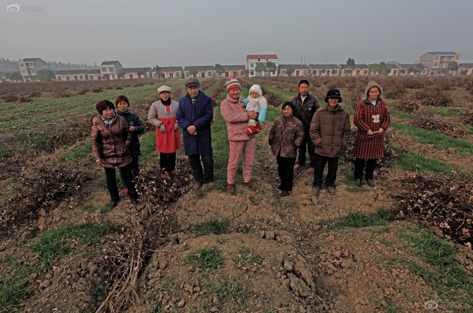 三峡移民人口_三峡移民