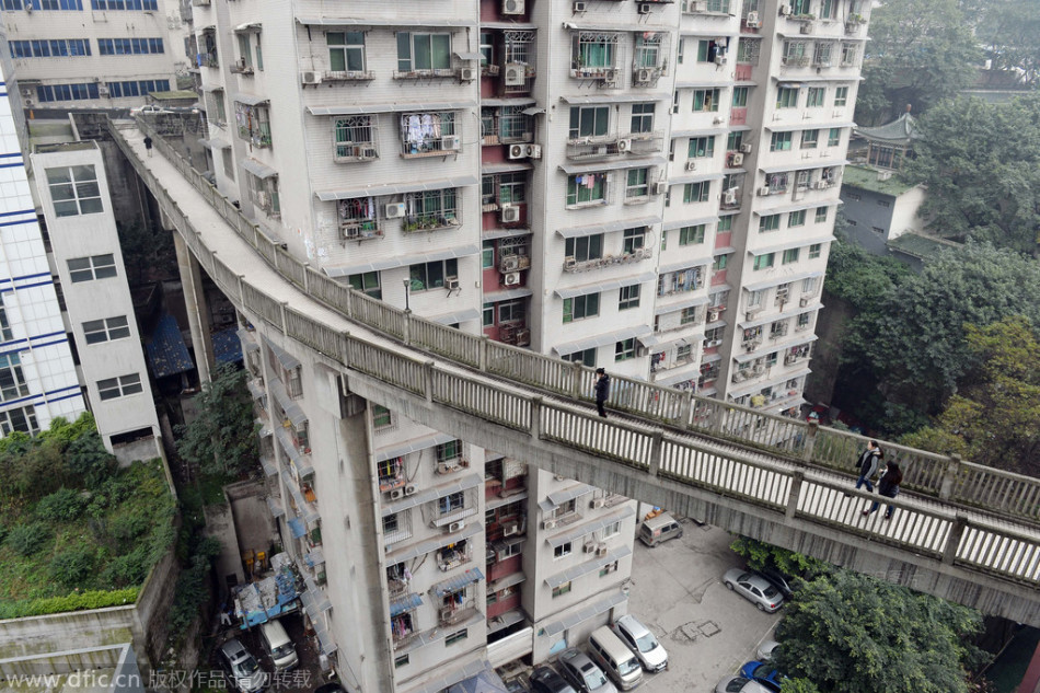 扎戈耶夫-爱游戏app（中国）官方网站下载_ayx体育app下载