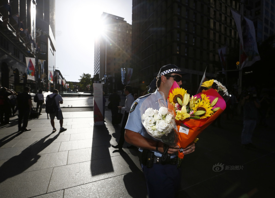 中文足球-乐鱼app(leyu)官方网站-乐鱼官网