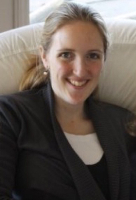 朱塞佩巴雷西-乐鱼app(leyu)官方网站-乐鱼官网