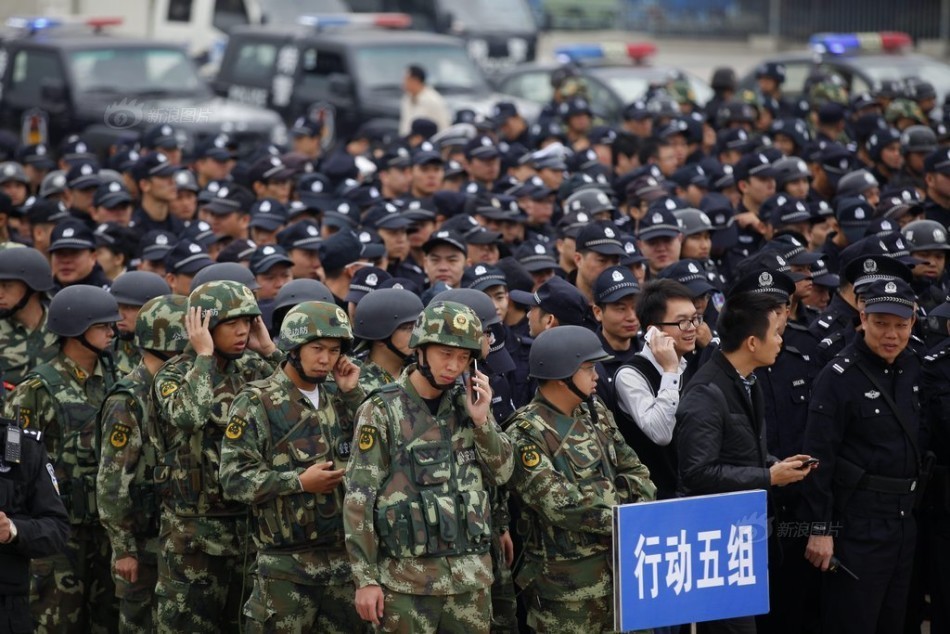 威斯特法伦-乐鱼app(leyu)官方网站-乐鱼官网