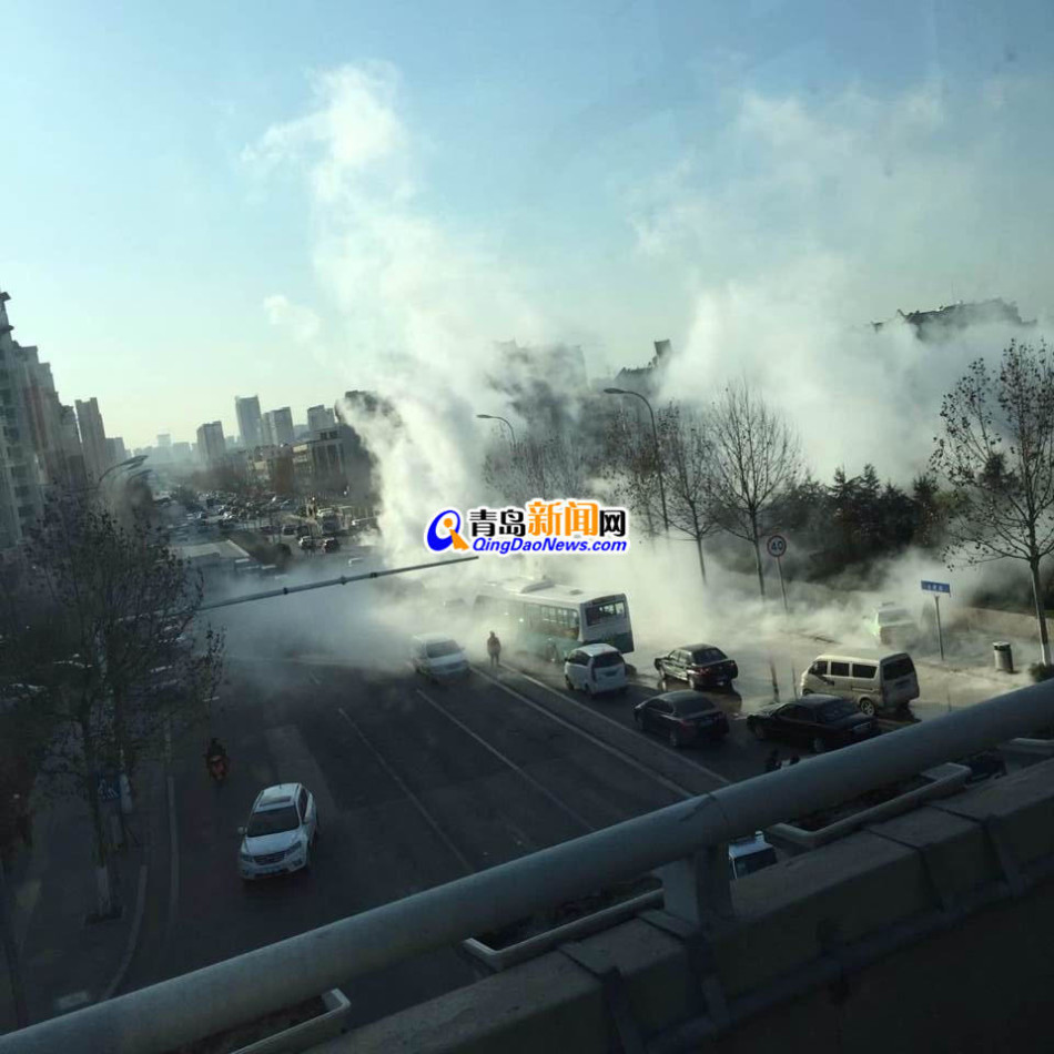 男足直播-乐鱼app(leyu)官方网站-乐鱼官网