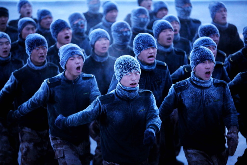 亚运直播-乐鱼app(leyu)官方网站-乐鱼官网