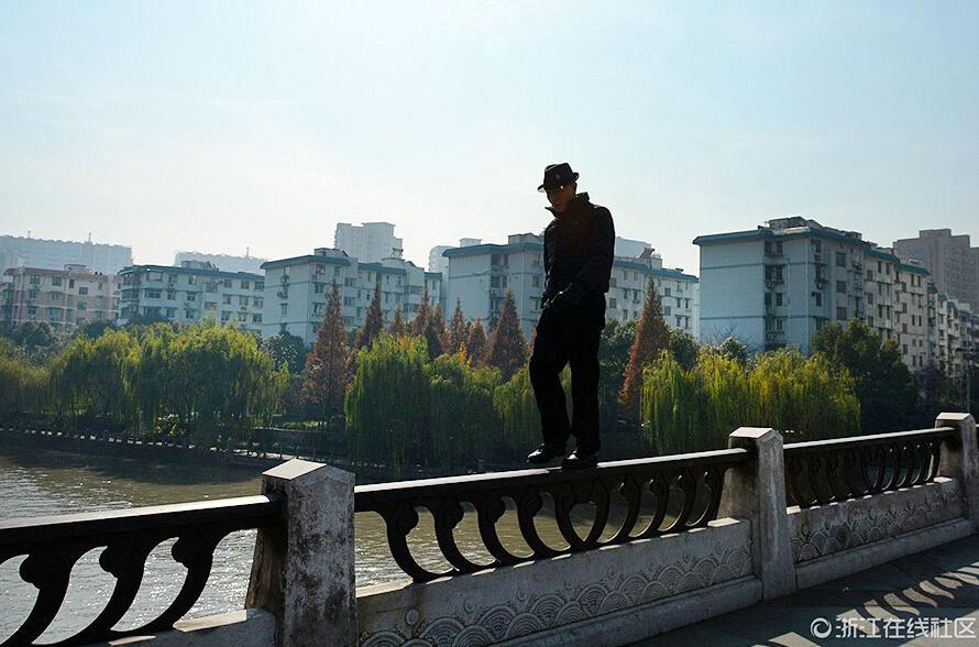 一色春-乐鱼app(leyu)官方网站-乐鱼官网