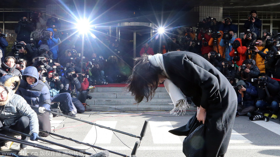 广州恒大vs河南建业