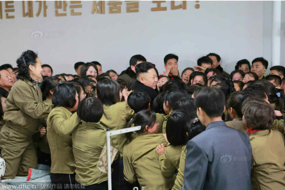 阿森纳vs那不勒斯