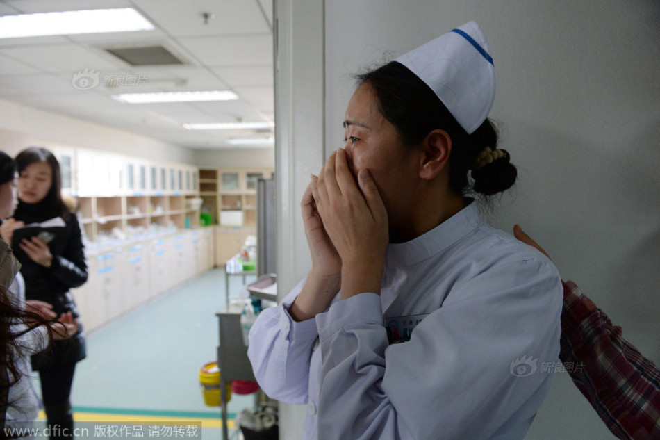 泰国版流星花园-乐鱼app(leyu)官方网站-乐鱼官网