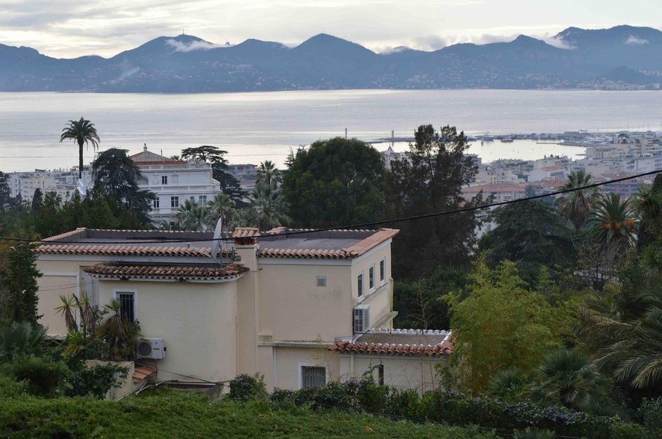 鲁尼吉格斯-爱游戏APP（中国）官方网站下载_AIYOUXI体育