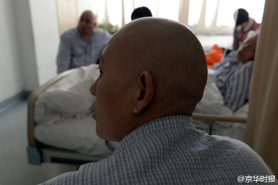 河南有多少人口_河南省登封市有多少人口(2)