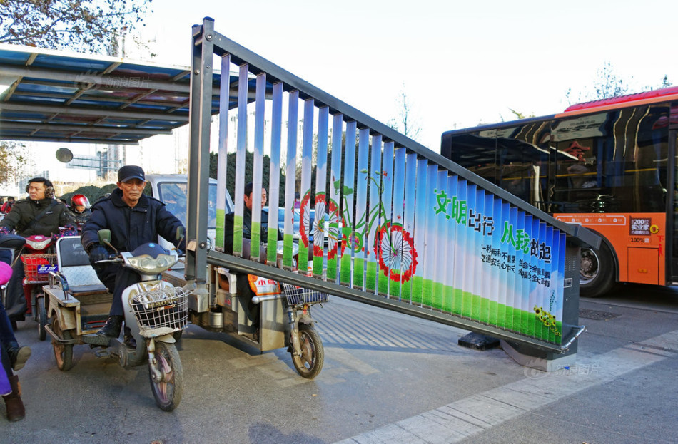 胡安马塔-乐鱼app(leyu)官方网站-乐鱼官网